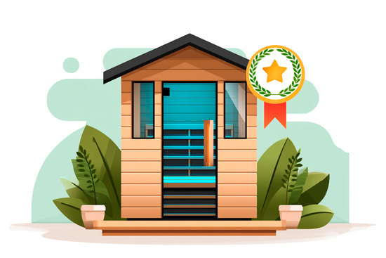 Warranty Information